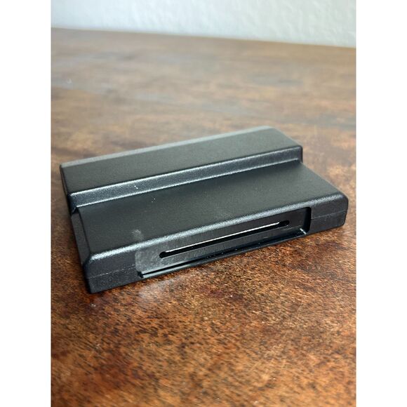 Texas Instruments TOMBSTONE CITY Game Command Module Cartridge TI-99/4A PHM3052 - Picture 2 of 3